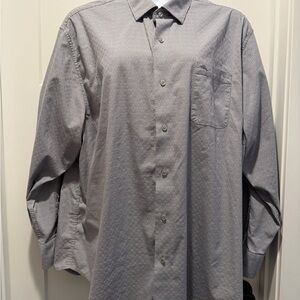 tommy bahama mens big and tall sarasota stretch shirt 2XLB